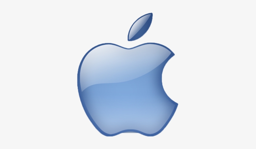 От Ньютона к монохромному силуэту. Как менялся логотип Apple за всю историю компании